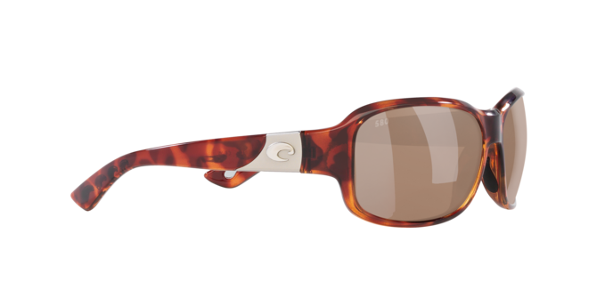 Costa 6S9042 904223 Inlet 